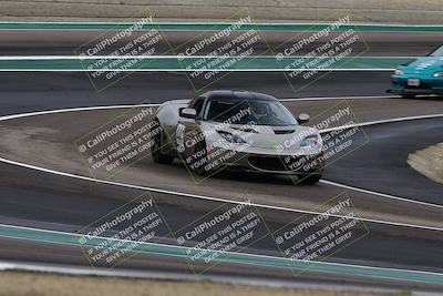 media/May-17-2025-Speed Ventures (Sat) [[f9f9f70676]]/Yellow/Session 1 (Turn 2)/
